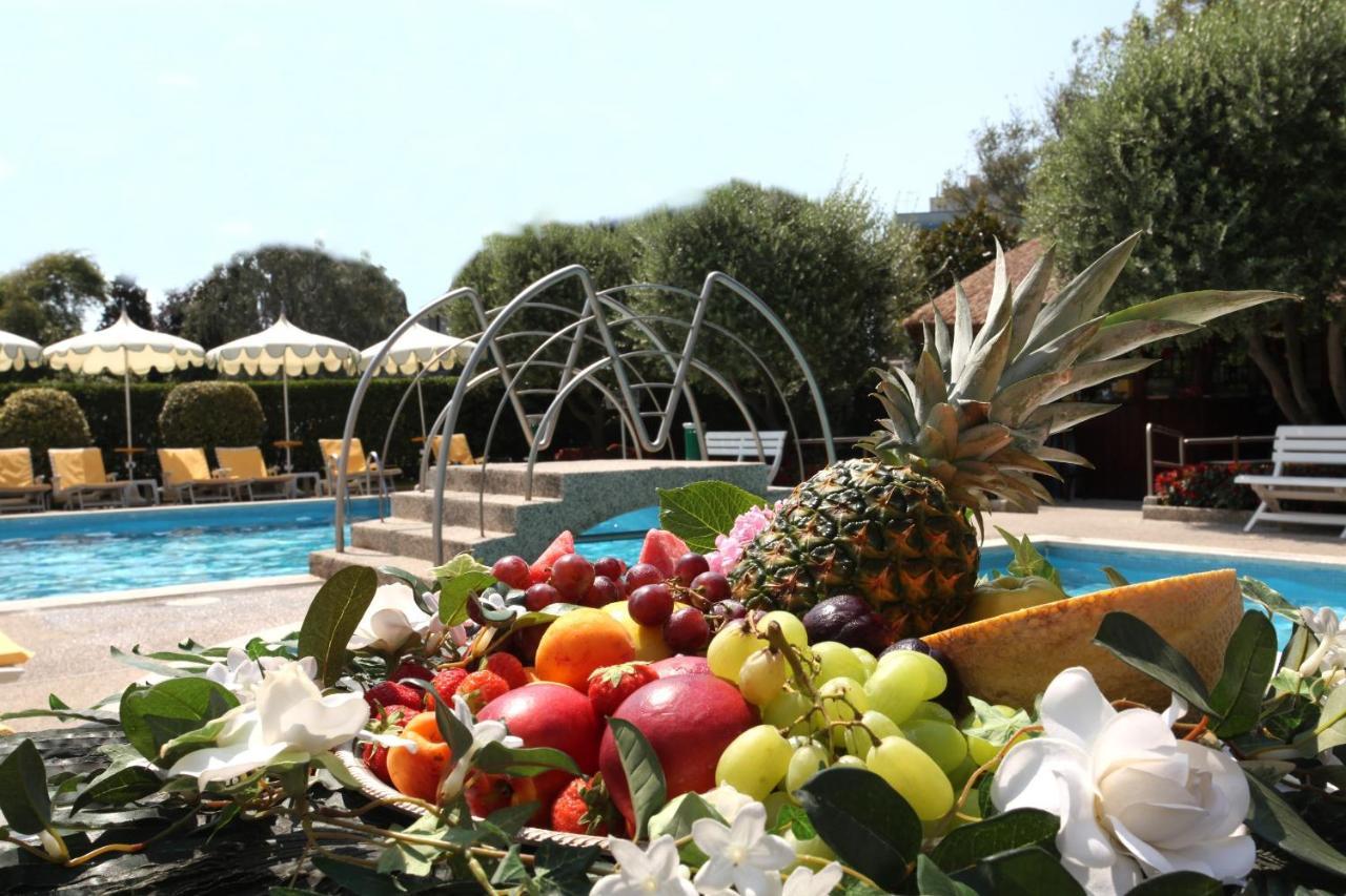 Hotel Bristol 4*