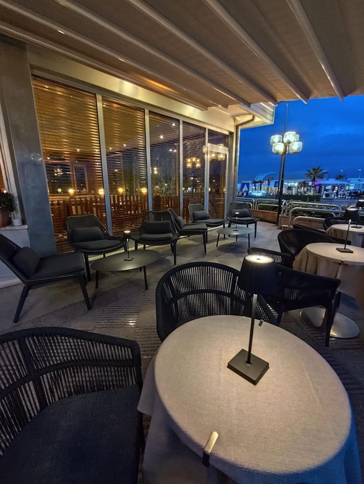 Hotel Bristol 4*