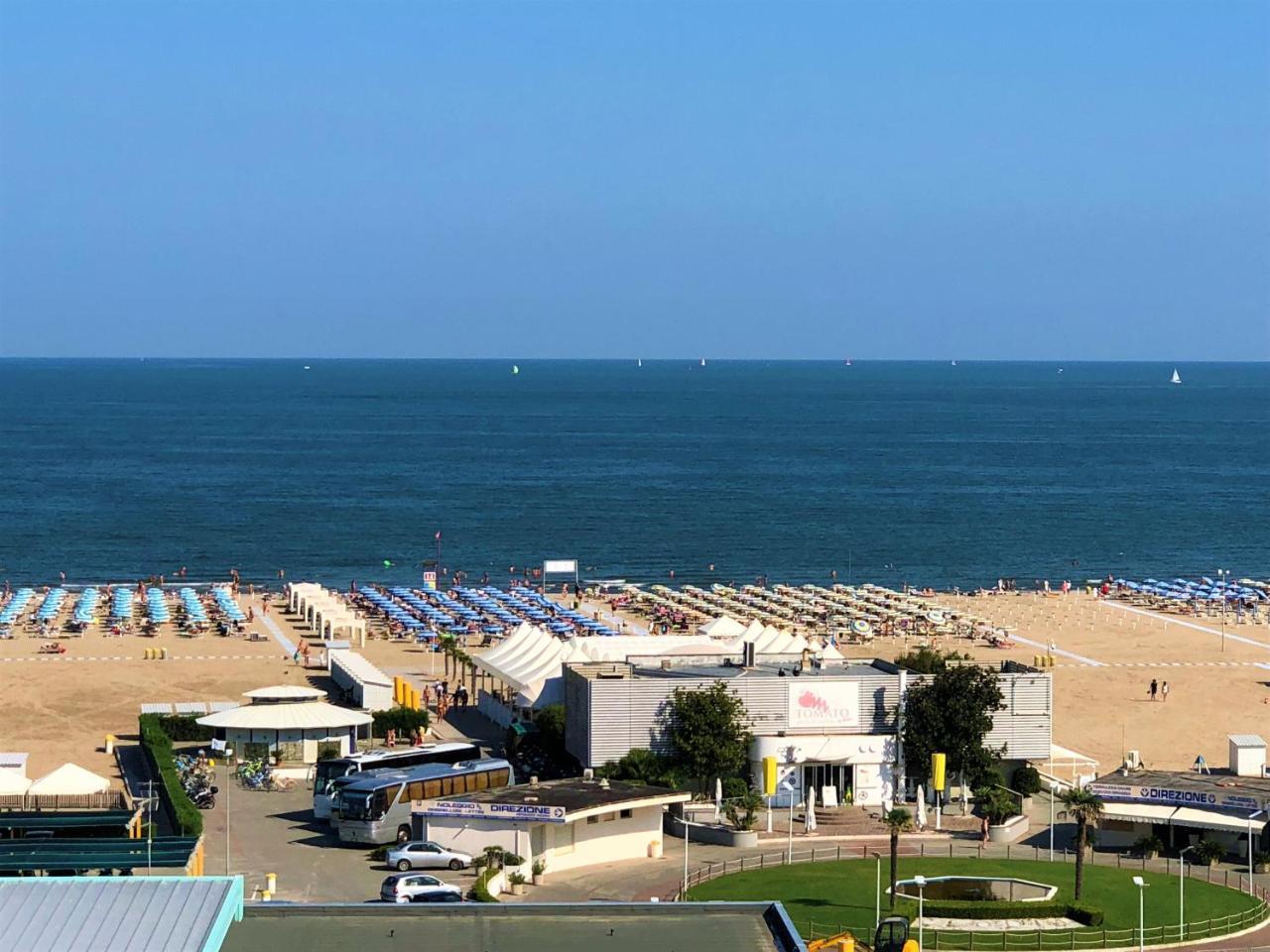 Hotel Bristol 4*