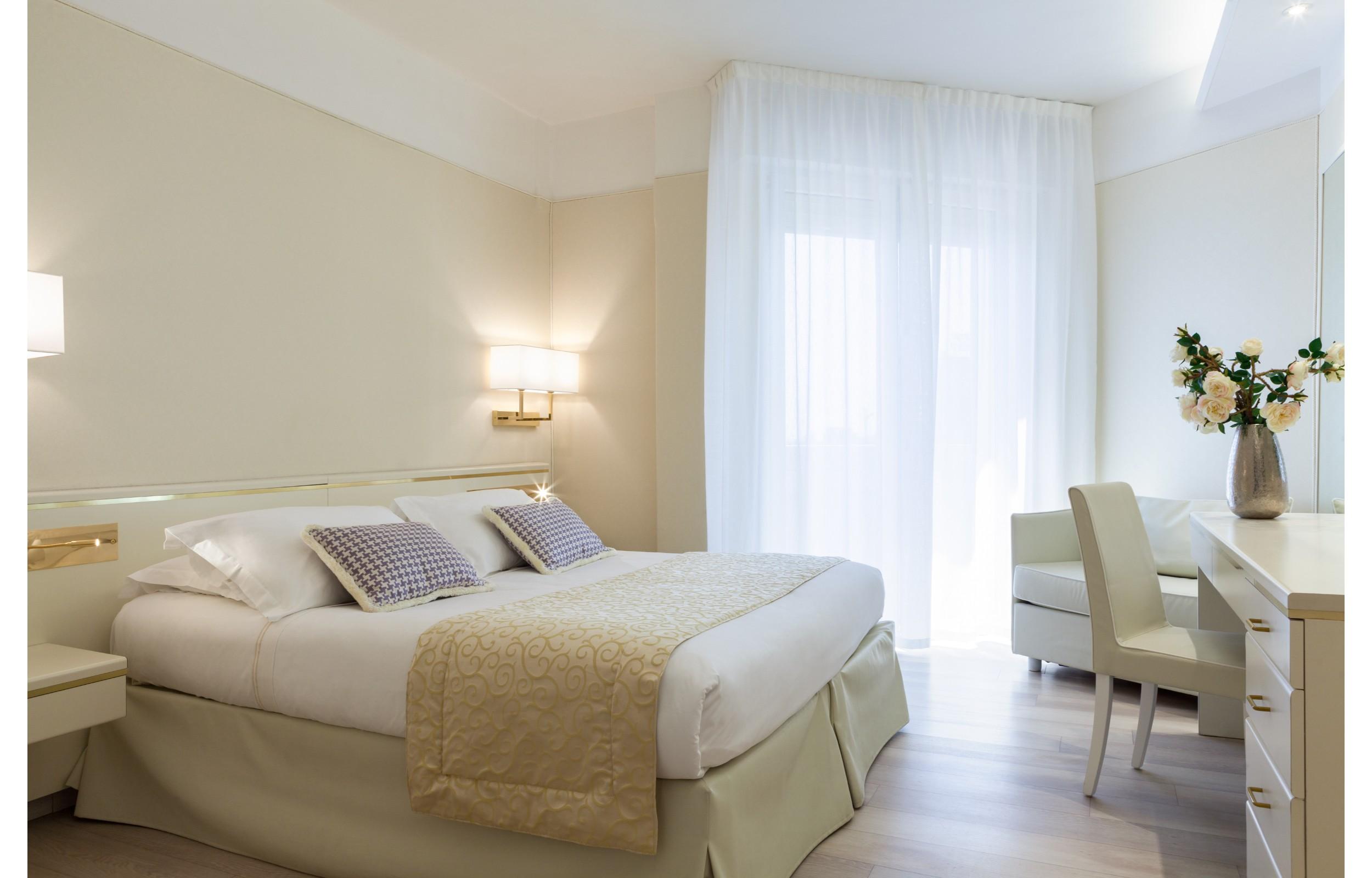 Hotel Bristol Sottomarina