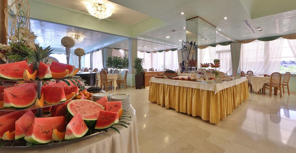 Hotel Bristol 4*