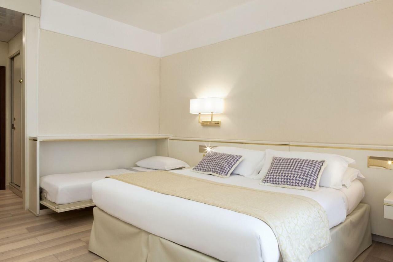 Hotel Bristol 4*